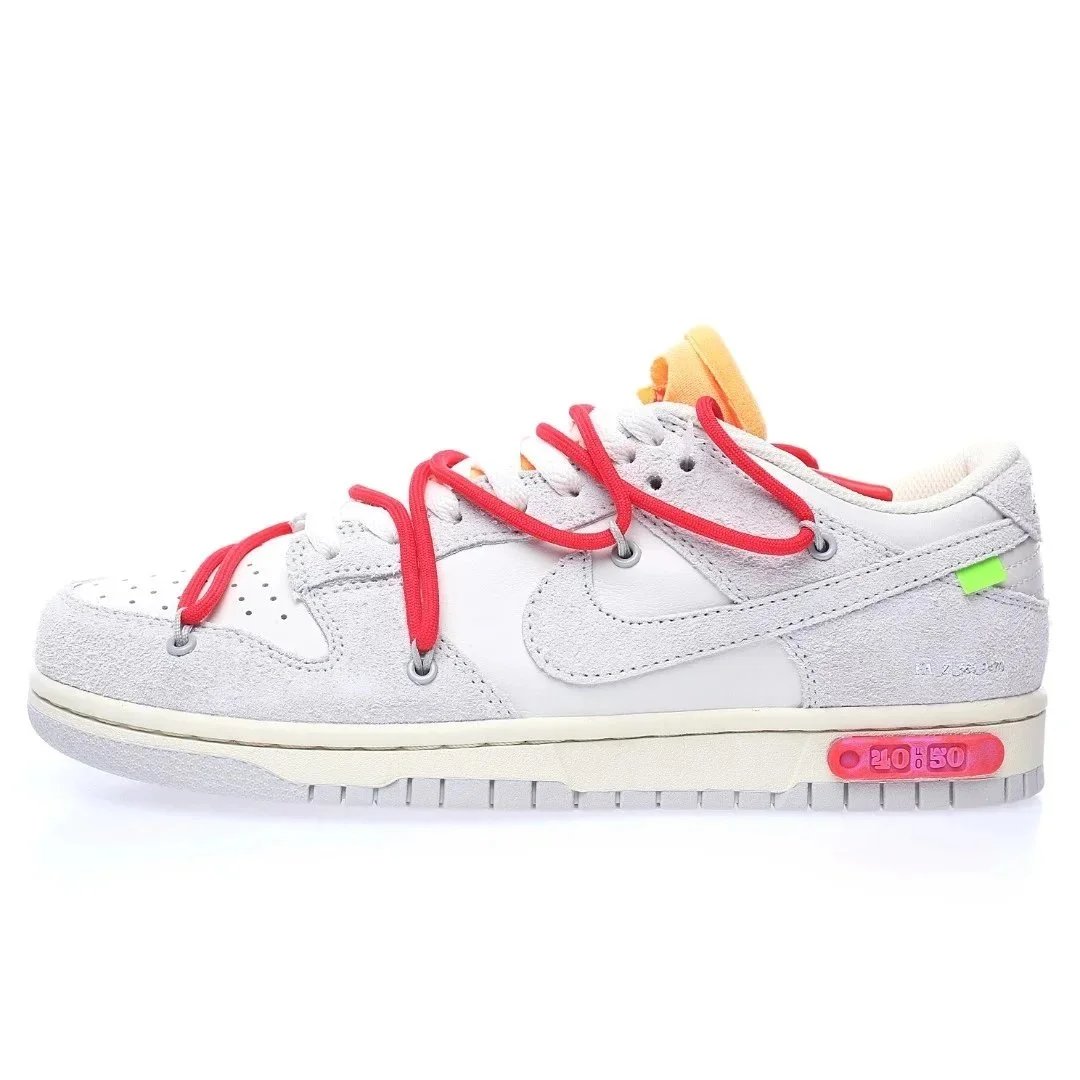 The 40 DJ0950-103