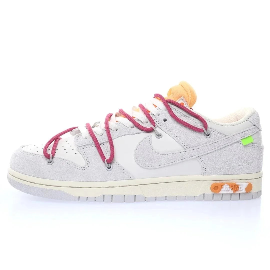The 17 DJ0950-117