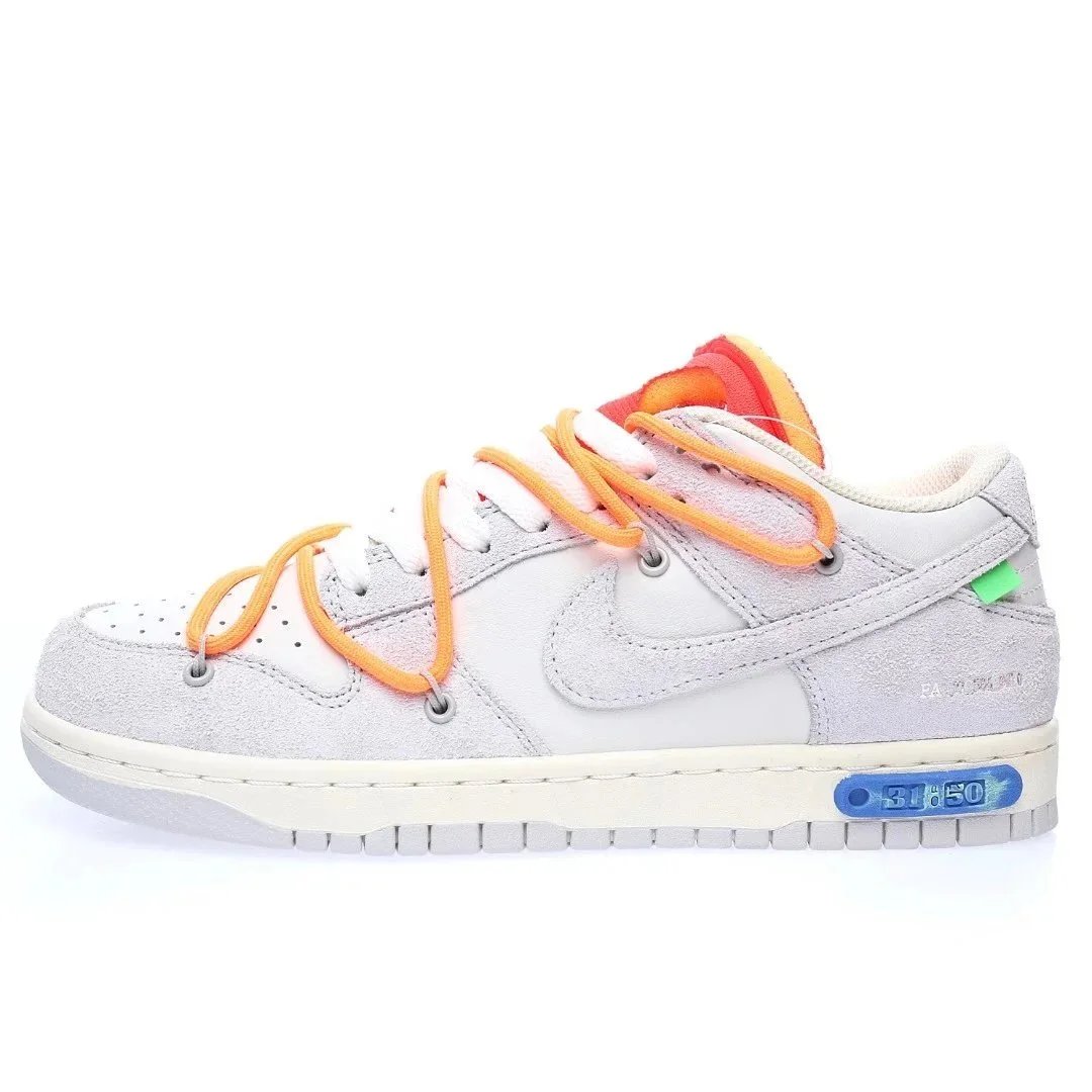 The 31 DJ0950-116