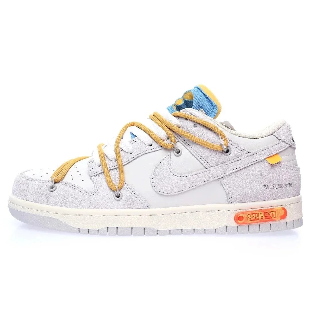 The 34 DJ0950-102