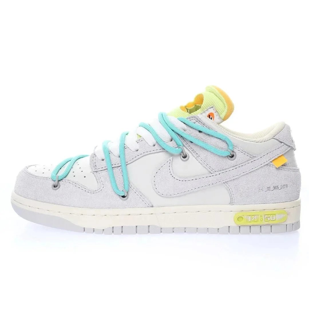 The 14 DJ0950-106
