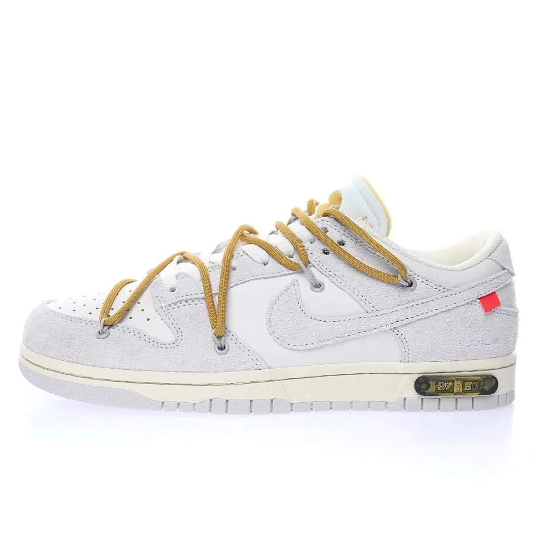 The 37 DJ0950-105