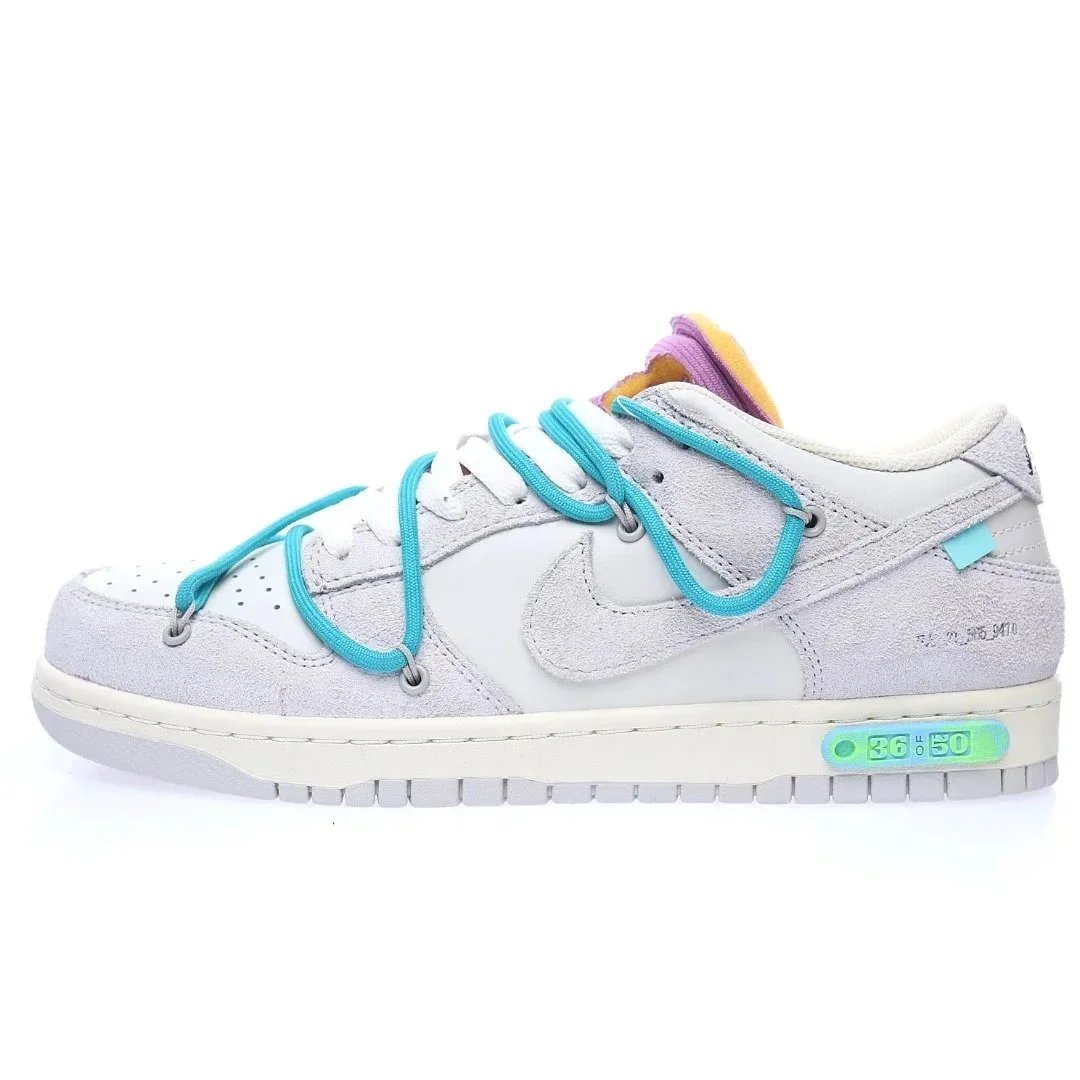 The 36 DJ0950-107