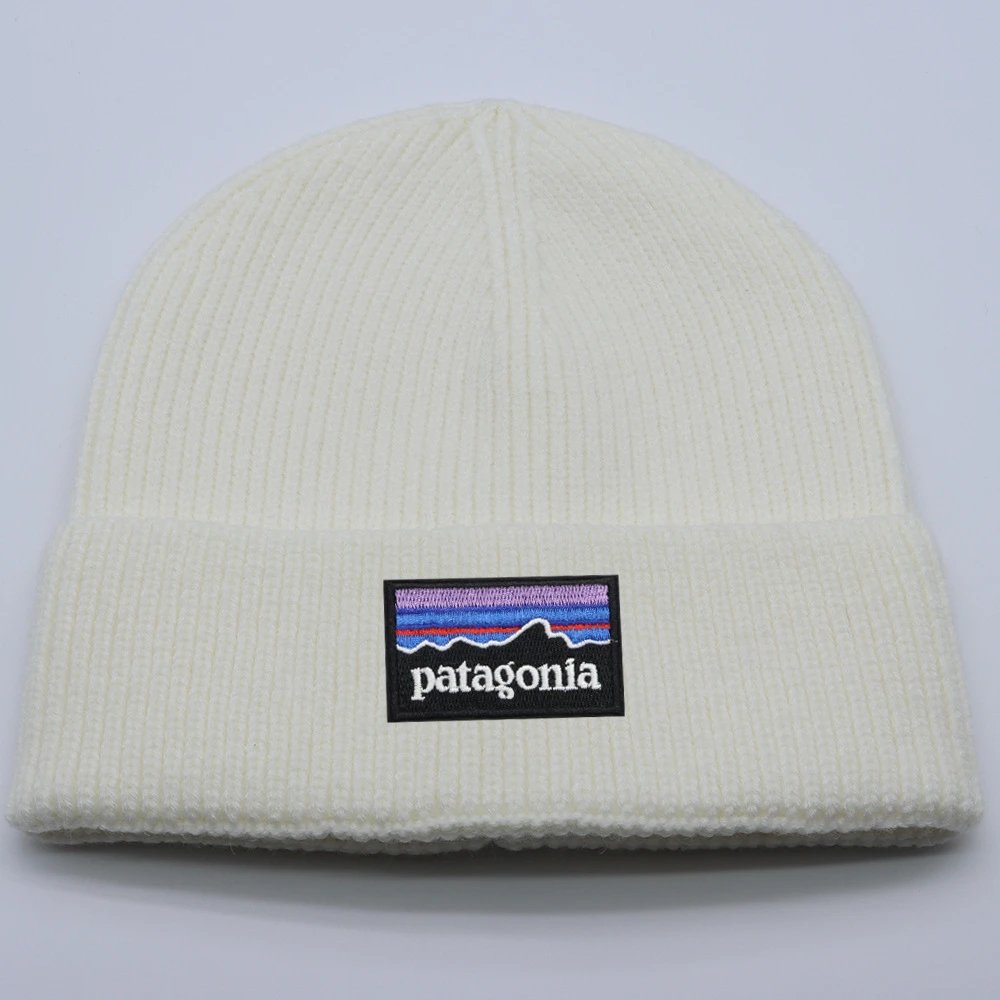 Thermal Knit Beanie photo 3