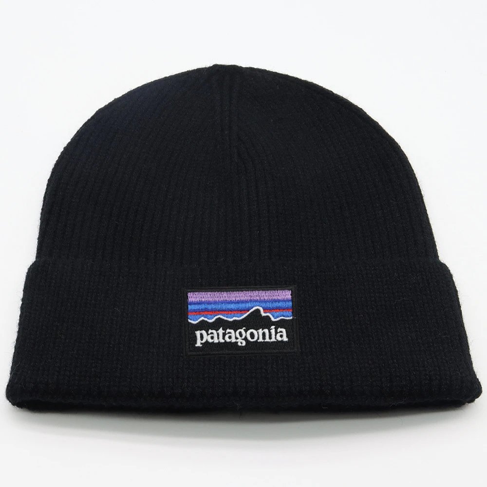 Thermal Knit Beanie photo 2