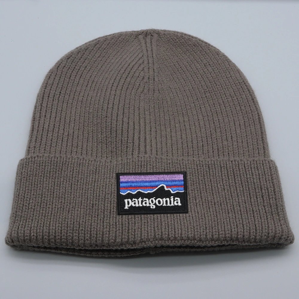 Thermal Knit Beanie photo 7