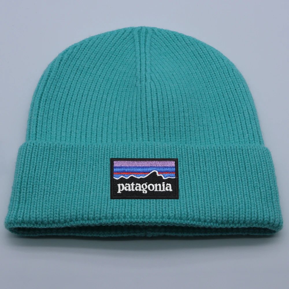 Thermal Knit Beanie photo 4