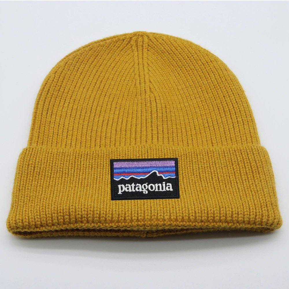 Thermal Knit Beanie photo 5