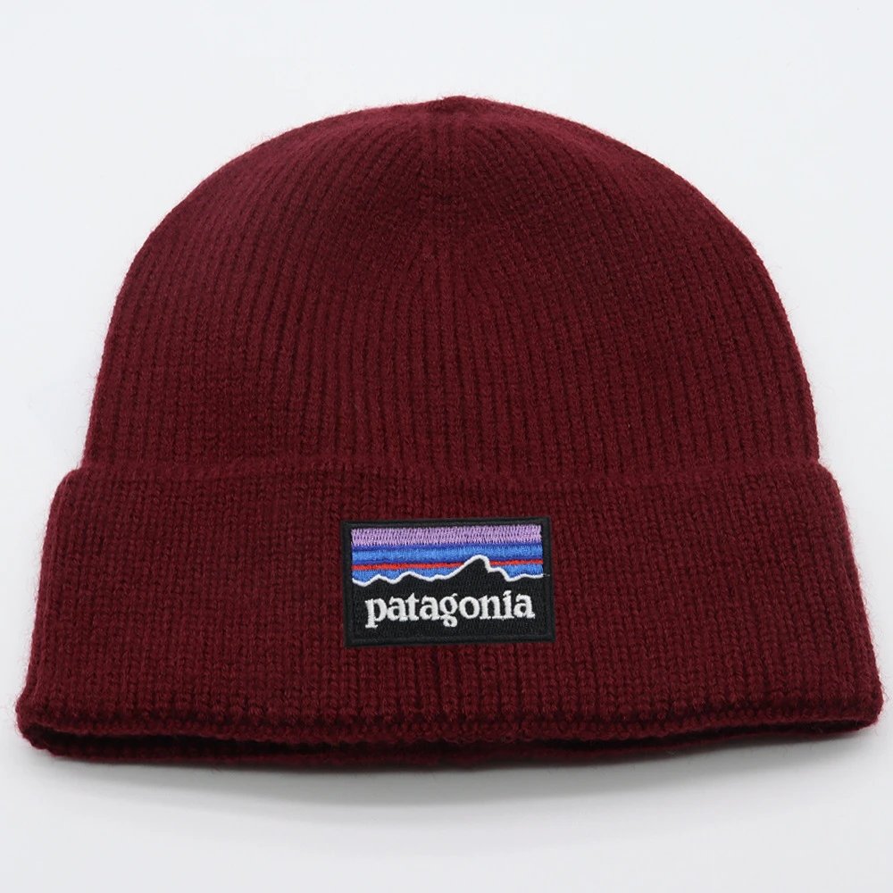 Thermal Knit Beanie photo 6