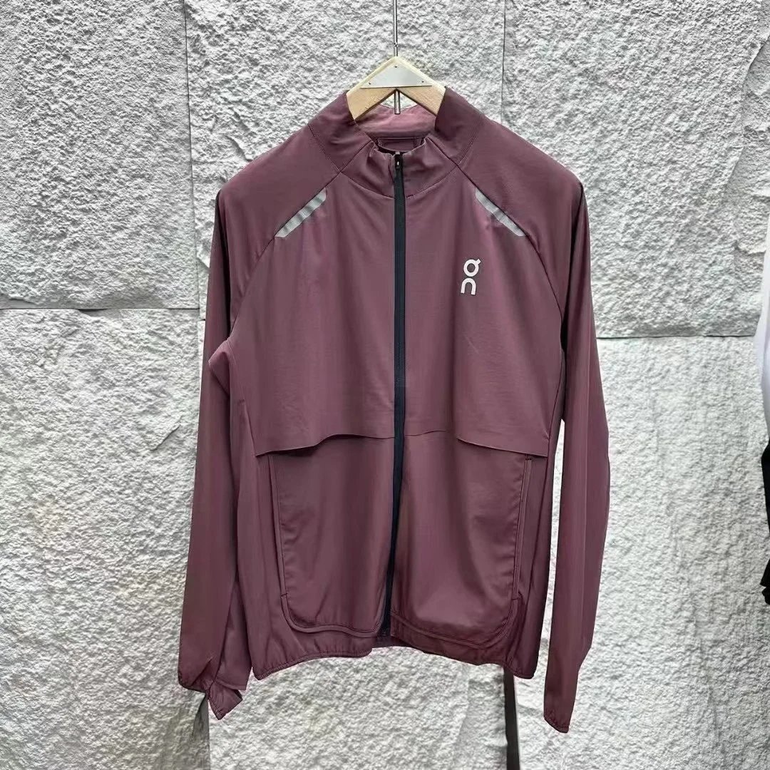 Mulberry Purple