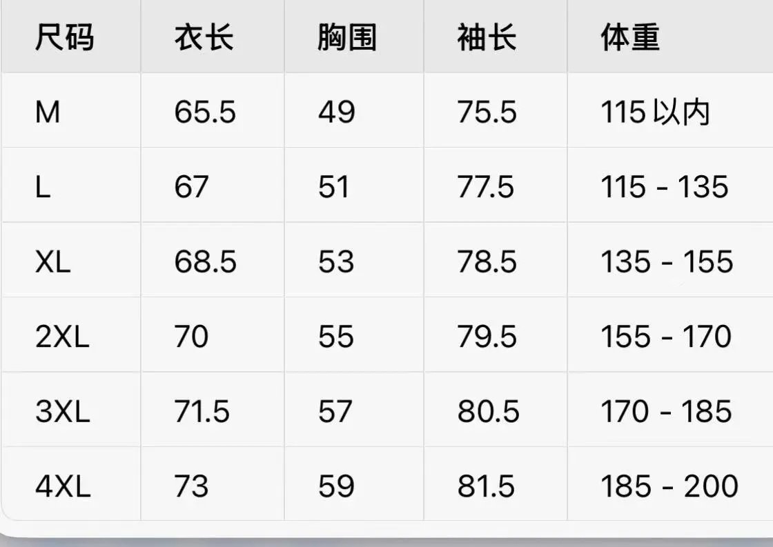 On Running Performance T-Shirt Blue Activewear - 3