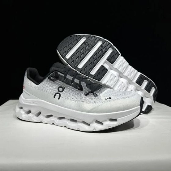 Sports shoes, running shoes, joint men's and women's breathable casual shoes