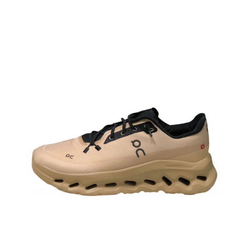Cloudtilt Khaki