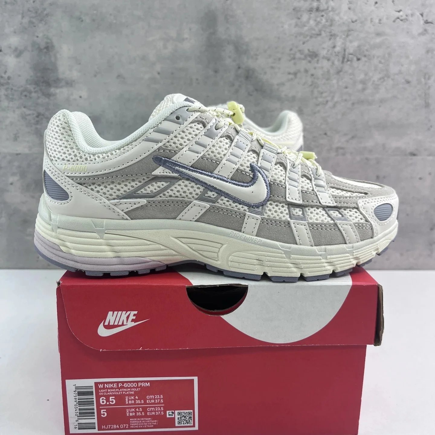 Beige HJ7284-072