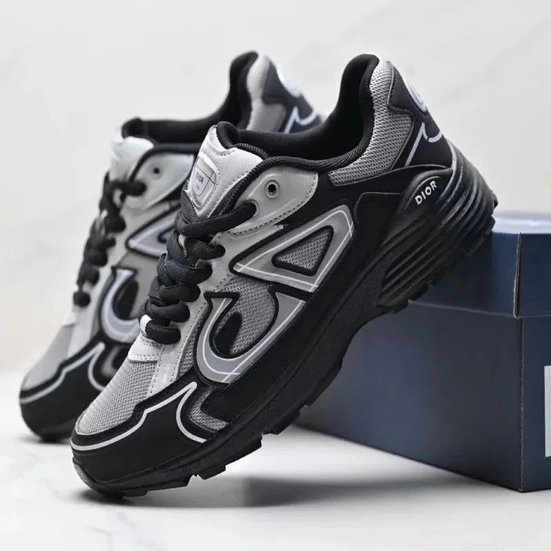 gray-black