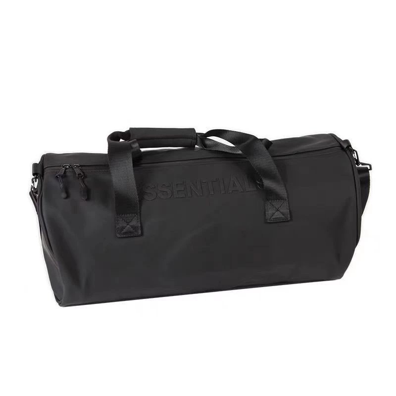 Fendi Bag Collection - Luxury Handbags for Women