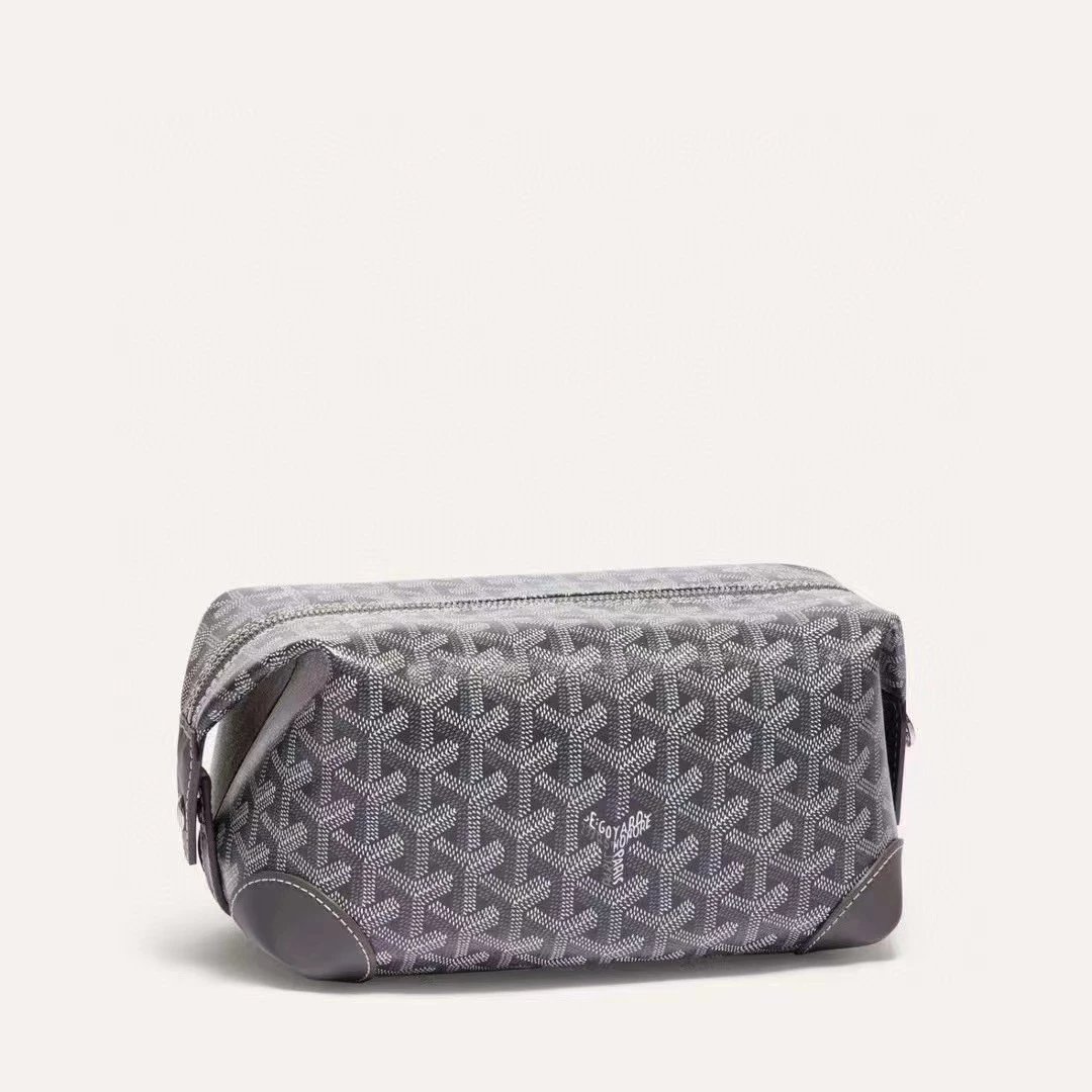 Cosmetic Pouch photo 2