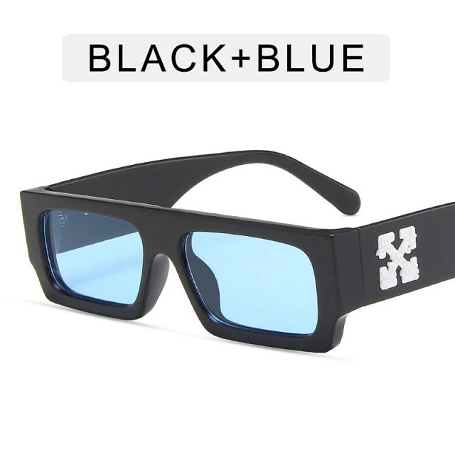 Off-White Sunglass: seller detail photo 5