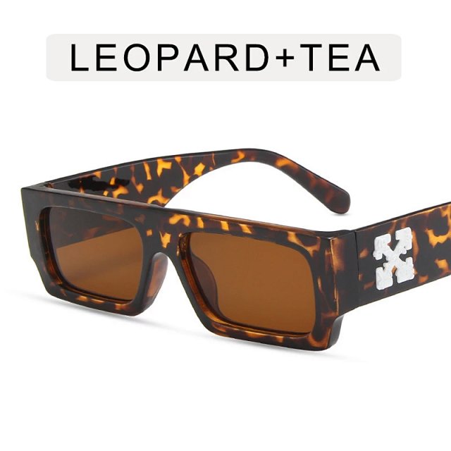 Off-White Sunglass: seller detail photo 6