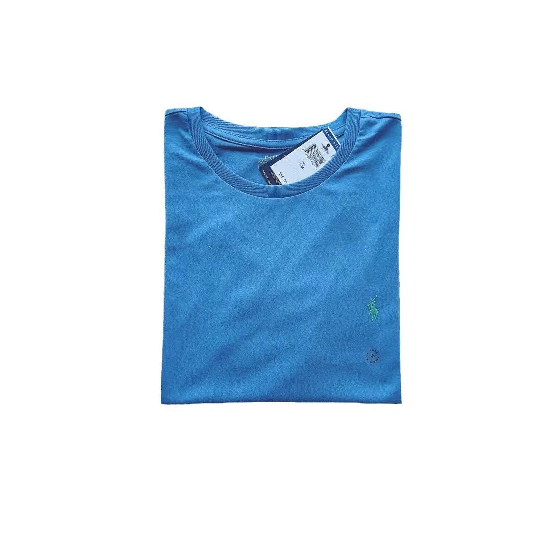 DX19PurecottonTshirt