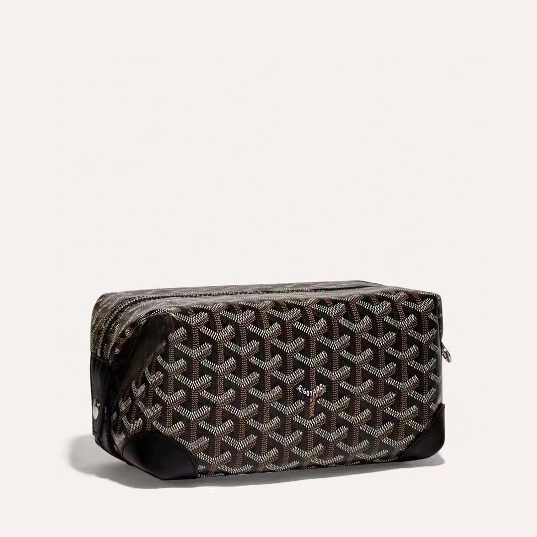 Cosmetic Pouch photo 3