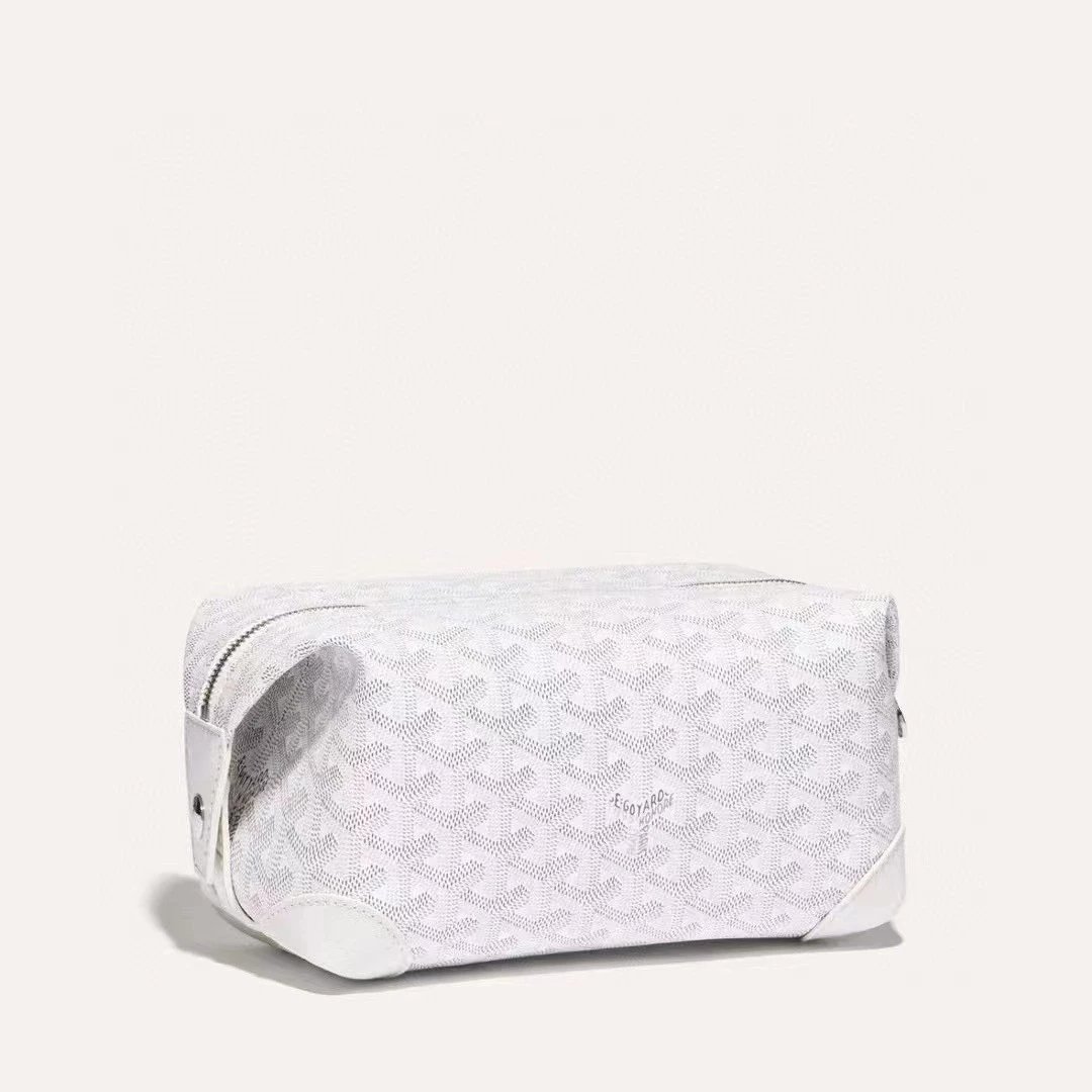 Cosmetic Pouch photo 6