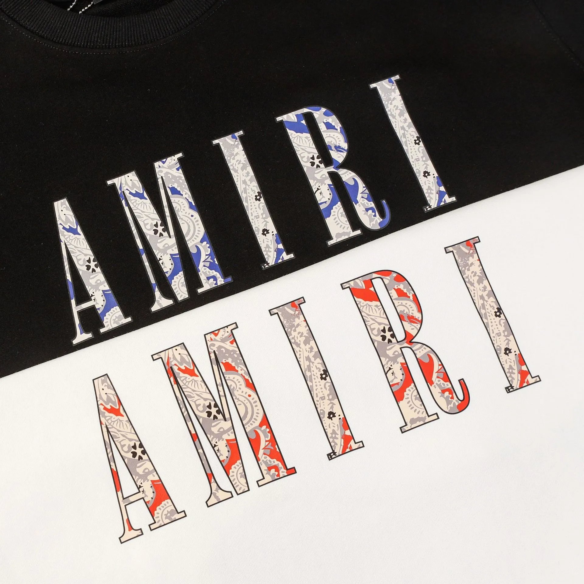 MMY Engineered 2023 Los Angeles Dreams Graphic Hoodie Black - 30