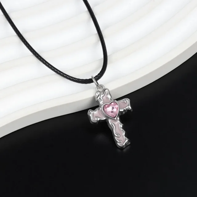 Unbranded Jewelry Pendant Necklaces product detail image 12