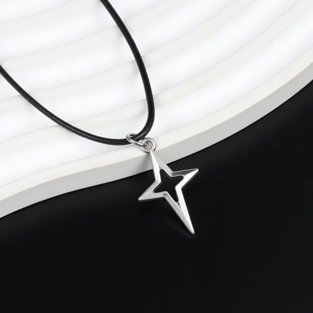 Unbranded Jewelry Pendant Necklaces product detail image 13