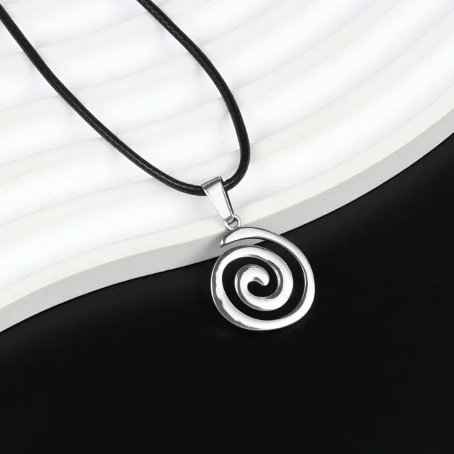 Unbranded Jewelry Pendant Necklaces product detail image 10