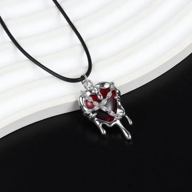 Unbranded Jewelry Pendant Necklaces product detail image 6