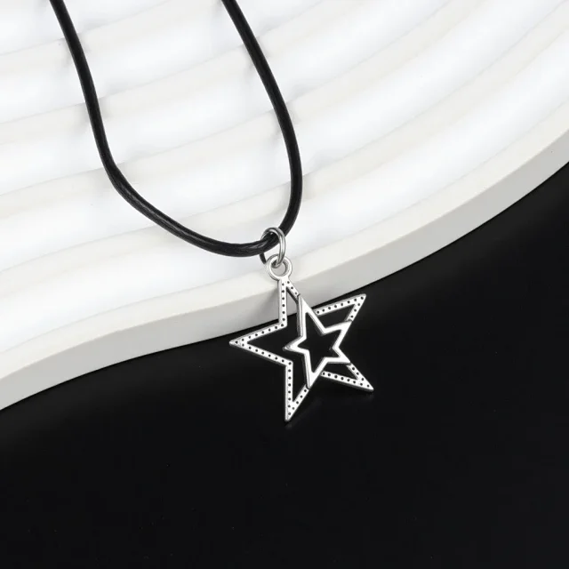 Unbranded Jewelry Pendant Necklaces product detail image 11