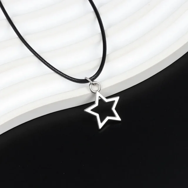 Unbranded Jewelry Pendant Necklaces product detail image 8