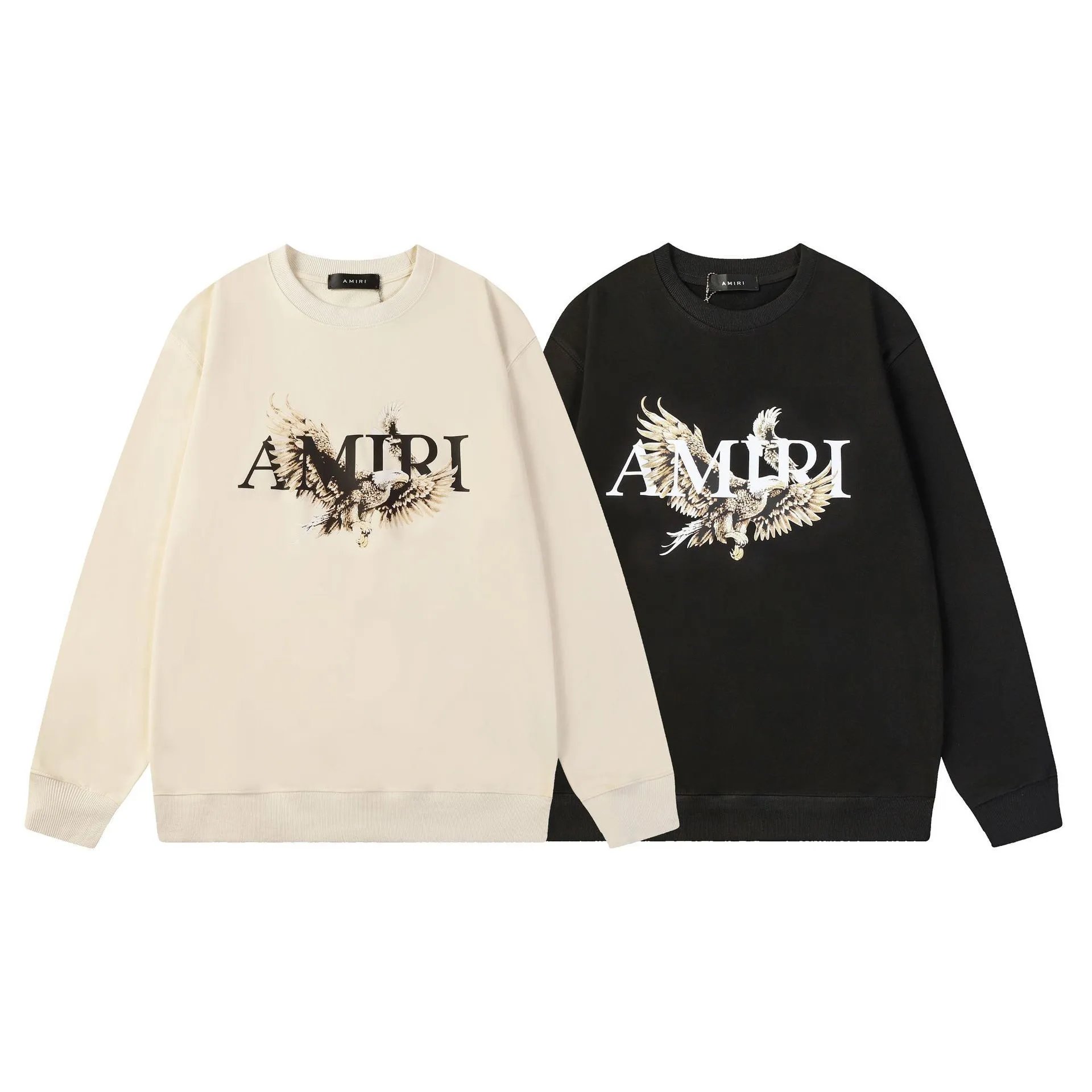 MMY Engineered 2023 Los Angeles Dreams Graphic Hoodie Black - 19