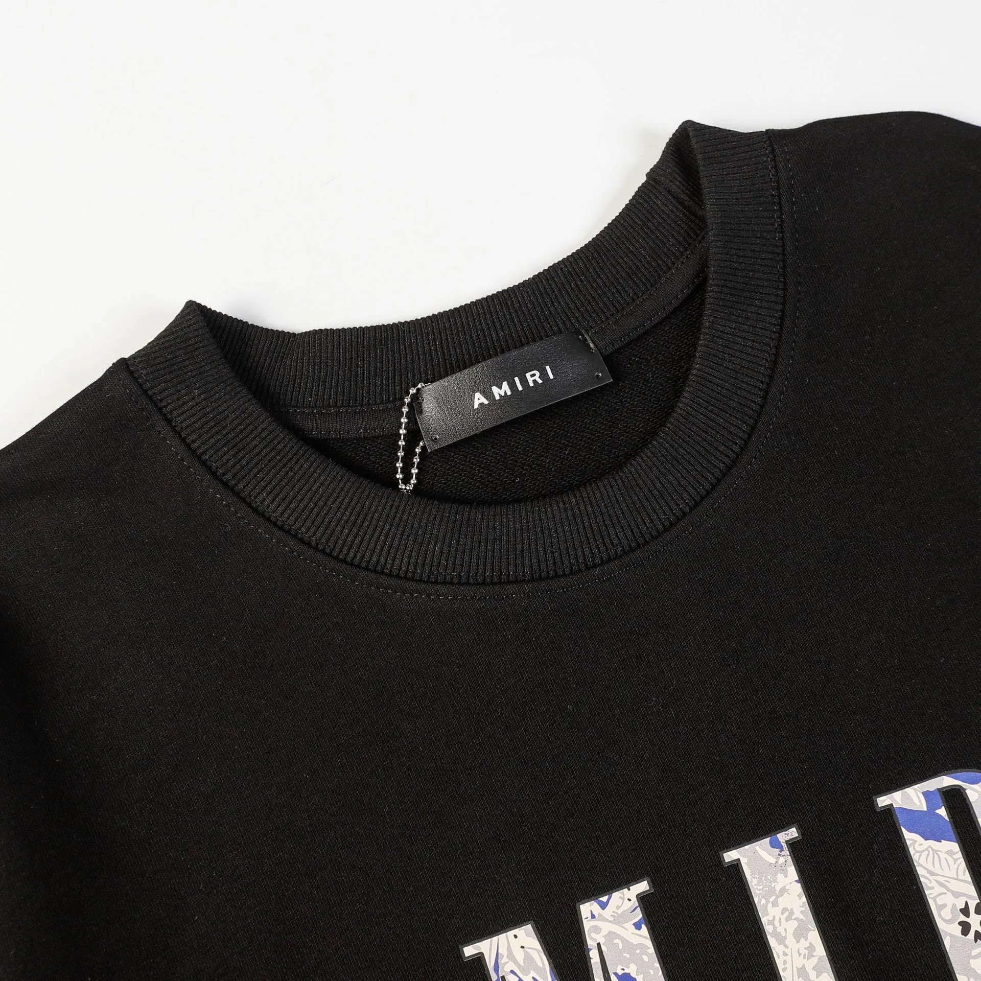 MMY Engineered 2023 Los Angeles Dreams Graphic Hoodie Black - 31