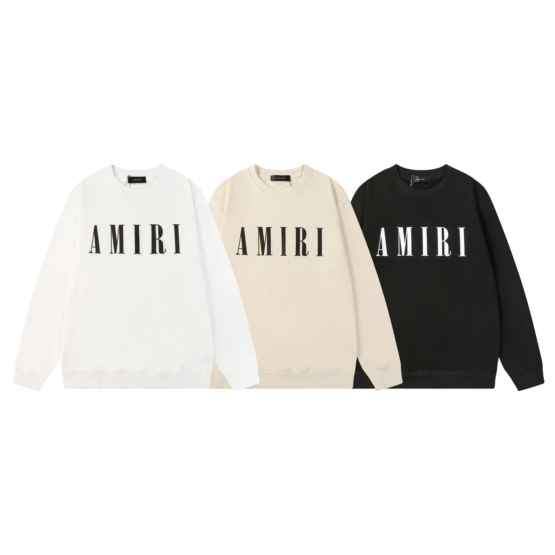 MMY Engineered 2023 Los Angeles Dreams Graphic Hoodie Black - 5