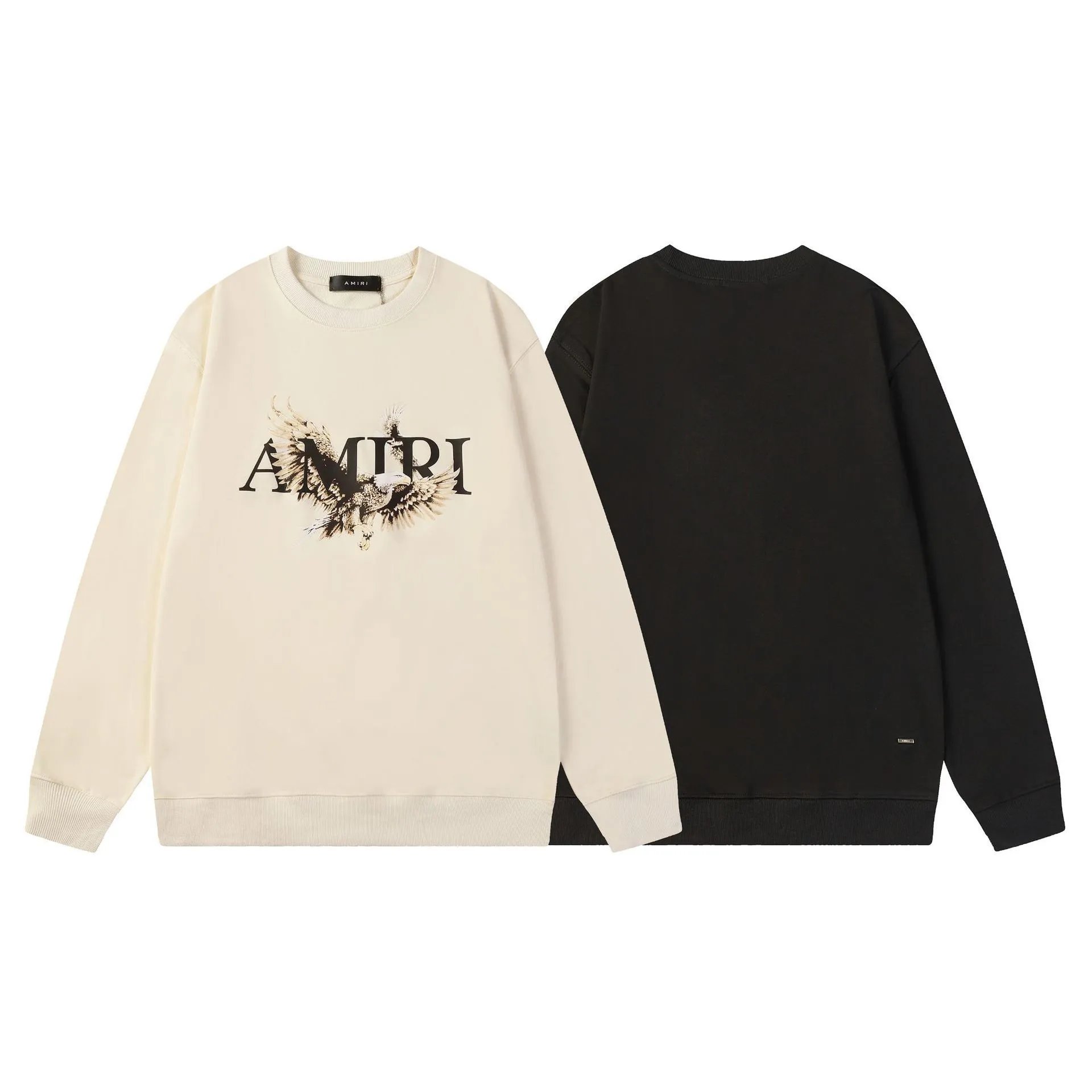 MMY Engineered 2023 Los Angeles Dreams Graphic Hoodie Black - 20