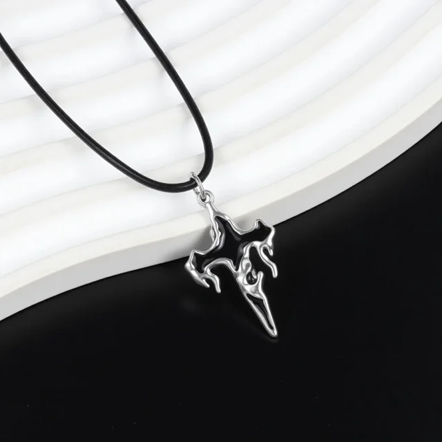 Unbranded Jewelry Pendant Necklaces product detail image 9