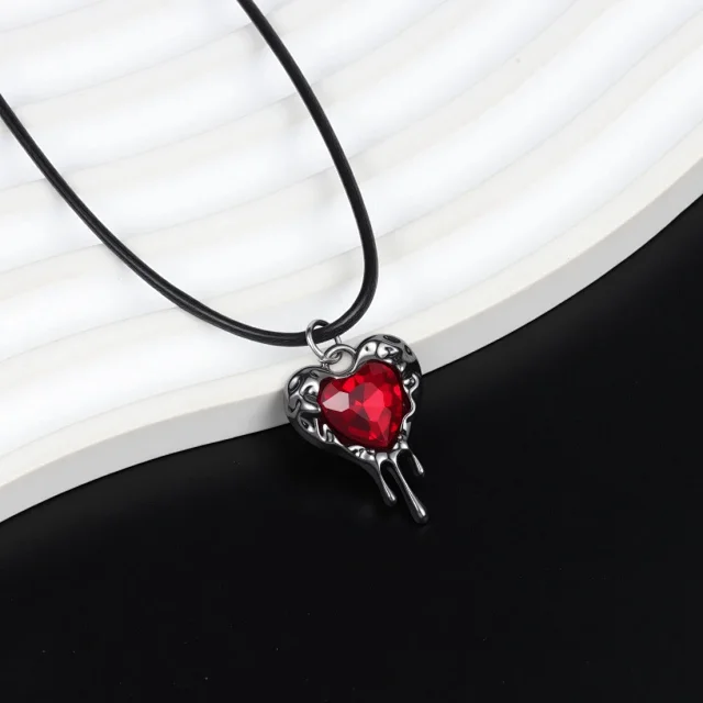 Unbranded Jewelry Pendant Necklaces product detail image 7