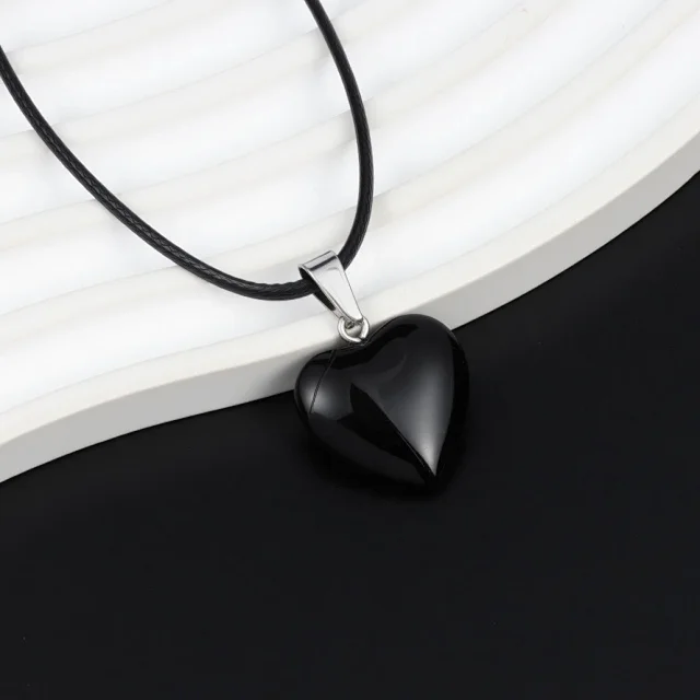 Unbranded Jewelry Pendant Necklaces product detail image 15