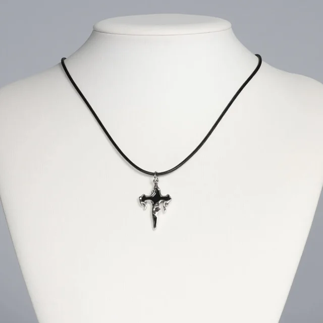 Unbranded Jewelry Pendant Necklaces product detail image 5