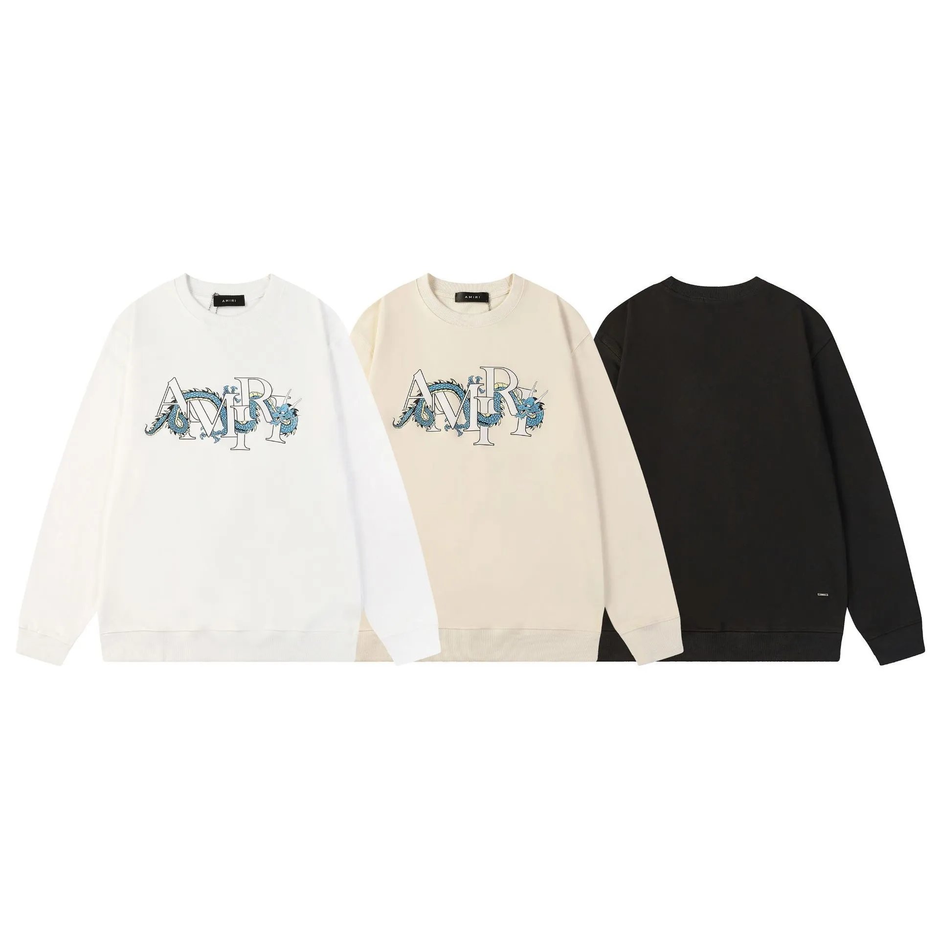 MMY Engineered 2023 Los Angeles Dreams Graphic Hoodie Black - 8
