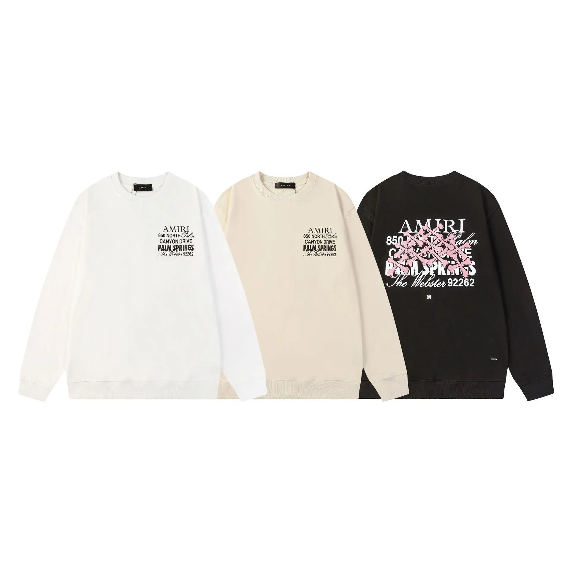 MMY Engineered 2023 Los Angeles Dreams Graphic Hoodie Black - 18