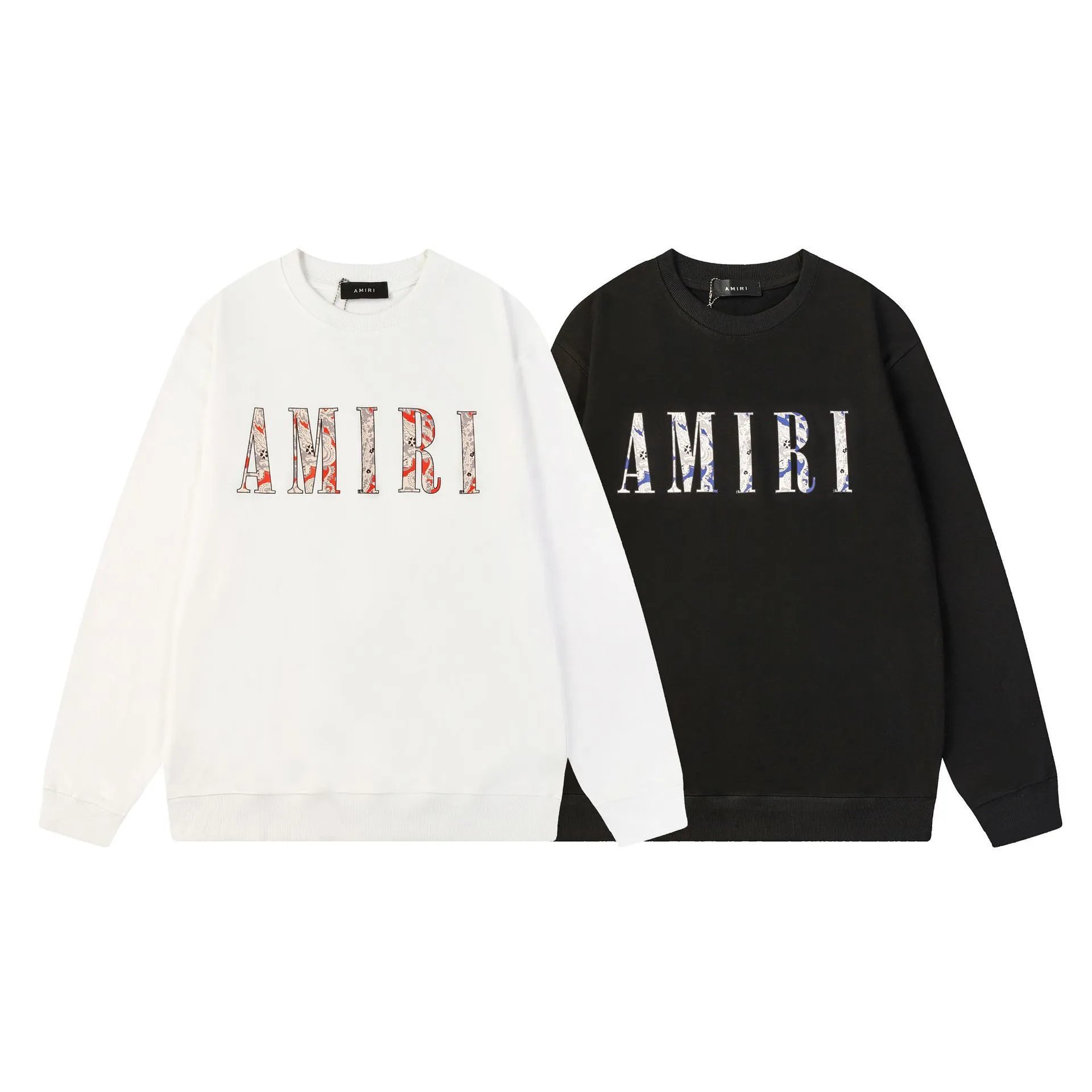 MMY Engineered 2023 Los Angeles Dreams Graphic Hoodie Black - 23