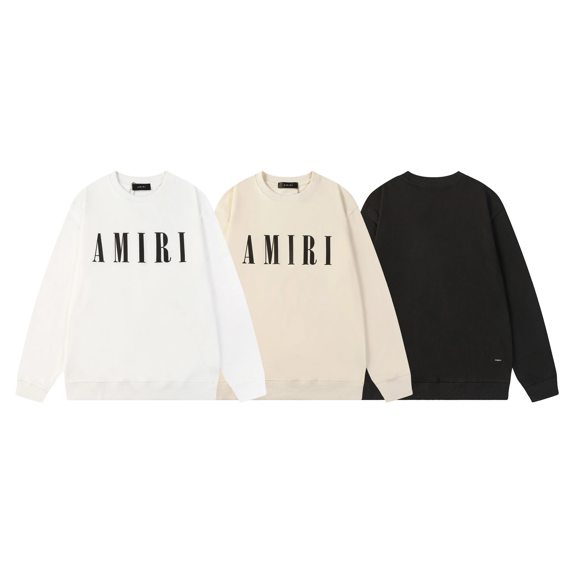 MMY Engineered 2023 Los Angeles Dreams Graphic Hoodie Black - 6
