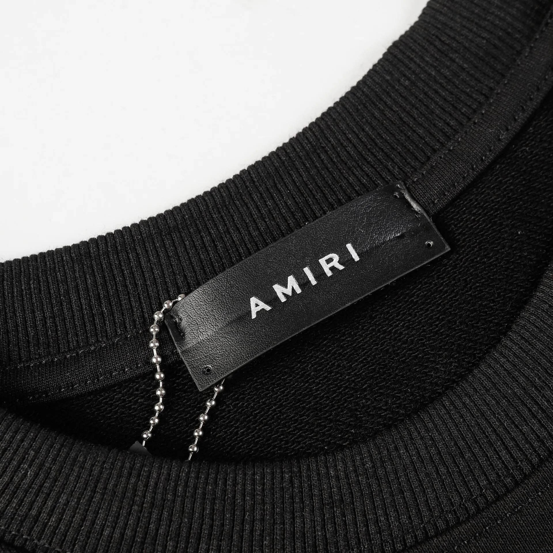 MMY Engineered 2023 Los Angeles Dreams Graphic Hoodie Black - 32