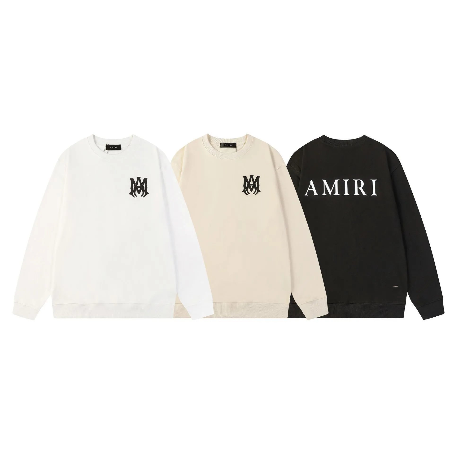 MMY Engineered 2023 Los Angeles Dreams Graphic Hoodie Black - 10