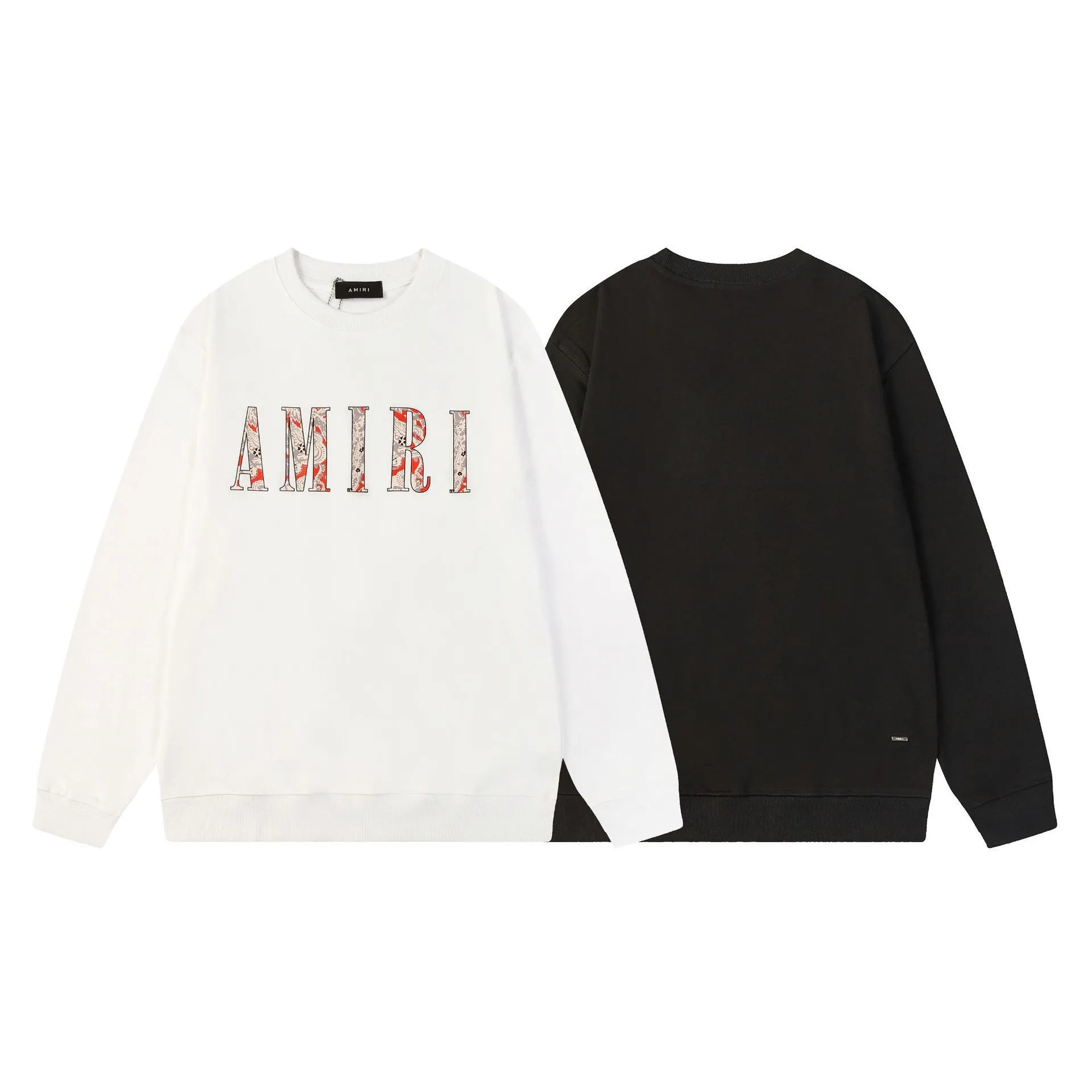 MMY Engineered 2023 Los Angeles Dreams Graphic Hoodie Black - 24