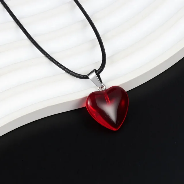 Unbranded Jewelry Pendant Necklaces product detail image 14