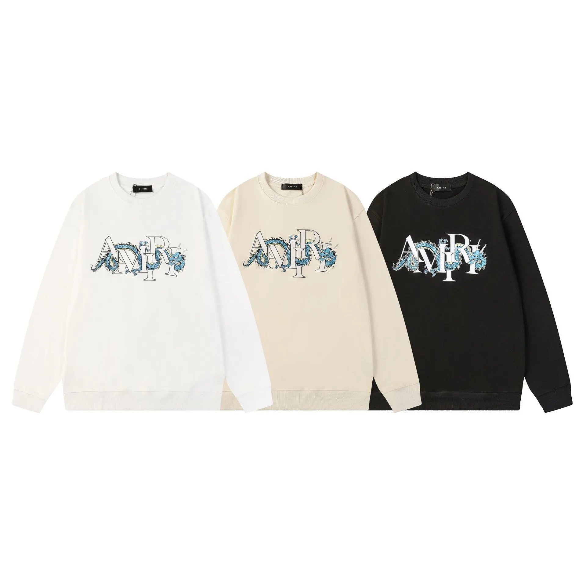 MMY Engineered 2023 Los Angeles Dreams Graphic Hoodie Black - 7